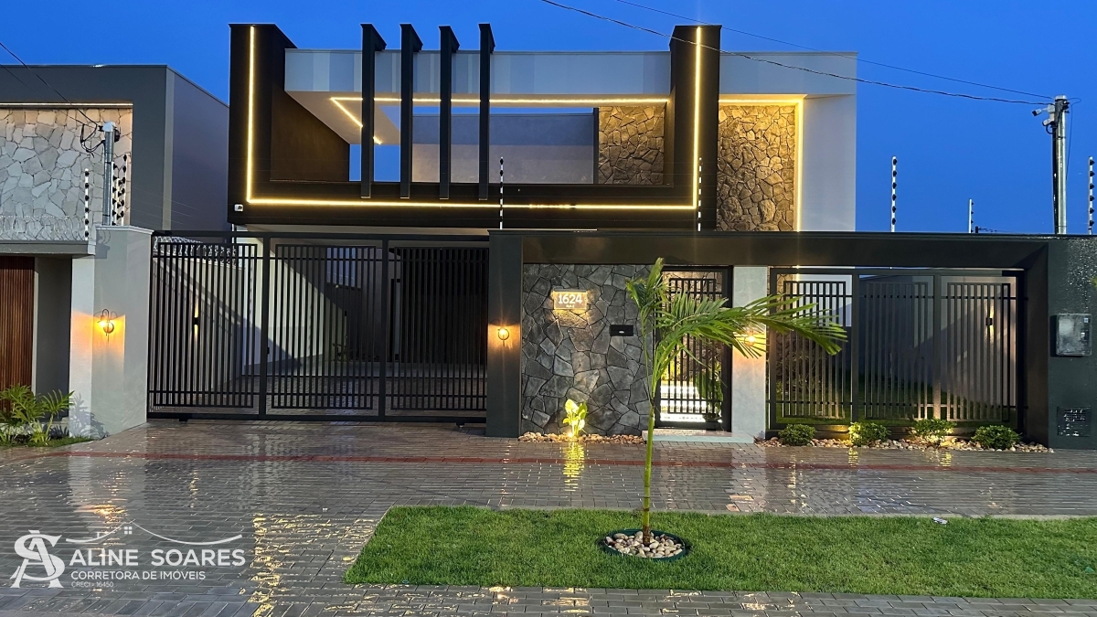 CASA A VENDA RIVIERA SUÍÇA