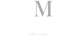 AM IMÓVEIS