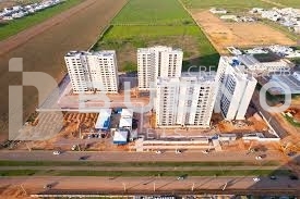 APARTAMENTO A VENDA CONDOMINIO ACQUA