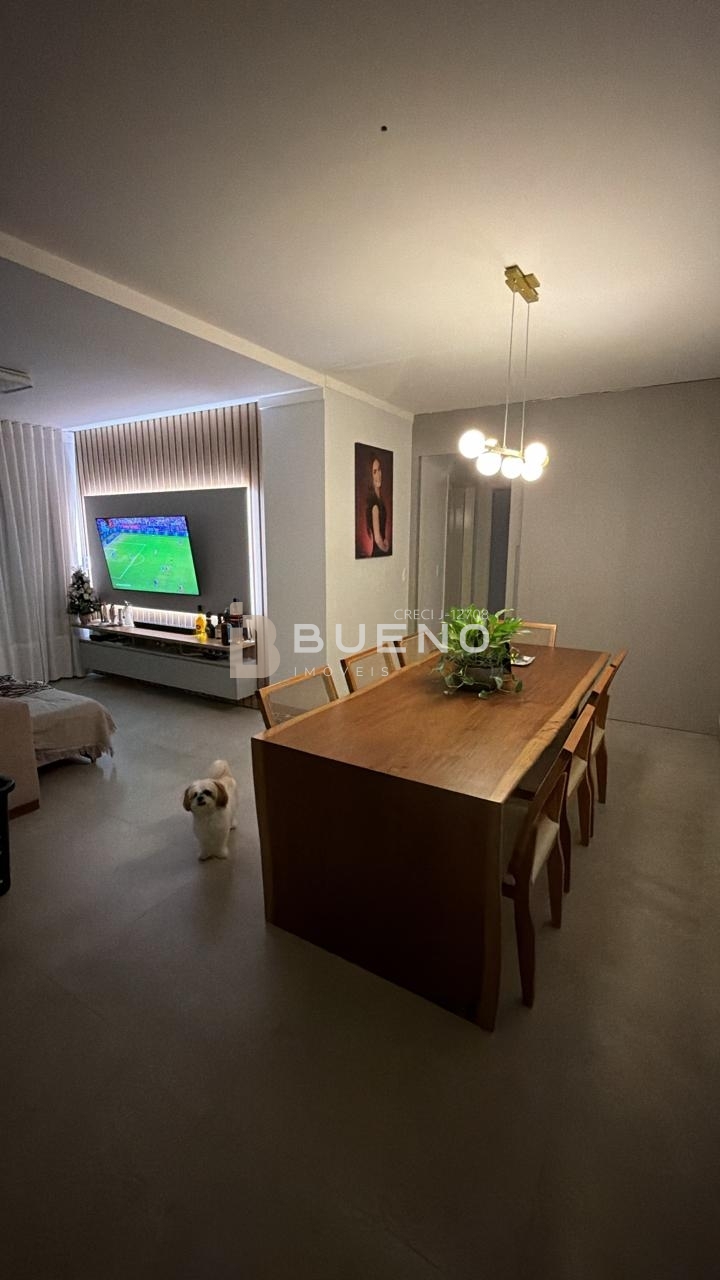 APARTAMENTO A VENDA CONDOMÍNIO ALPES SUÍÇOS