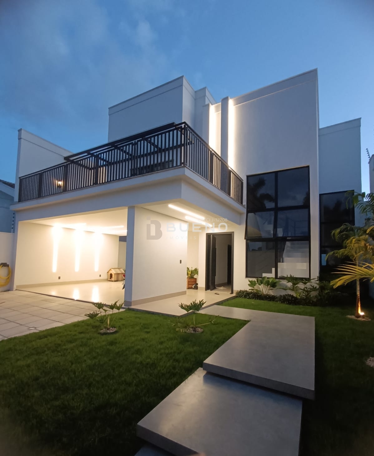 CASA A VENDA AQUARELA BRASIL CONDOMÍNIO