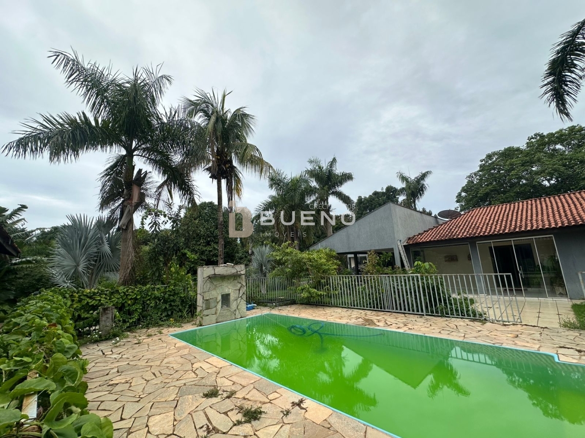 CHÁCARA A VENDA 5KM DO BAIRRO IGUATEMI