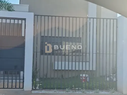 Casa à venda em jardim terra rica, sinop/mt