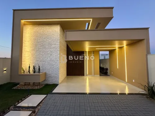 Casa 2 dormitórios à venda em residencial riviera suiça, sinop/mt