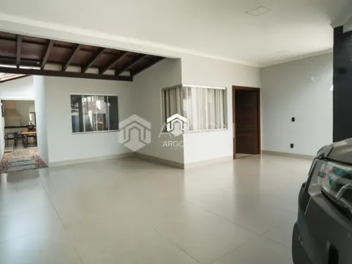 Casa à venda em bairro jardim maringa ii, sinop/mt
