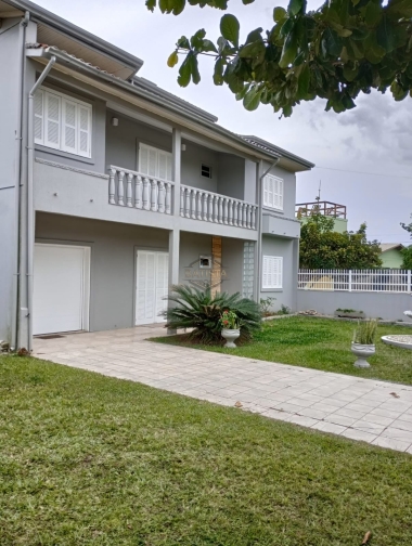 CASA à venda em Passargada, Passo de Torres - Ref 78