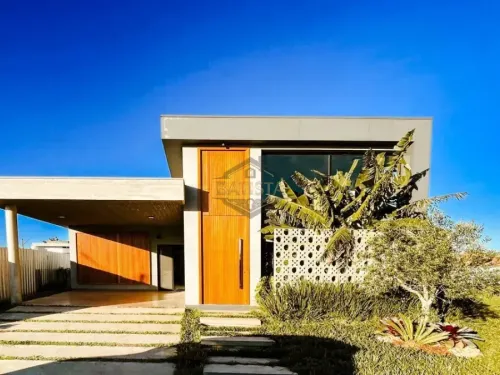 CASA A VENDA VILAS DO MAR