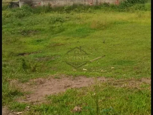 TERRENO A VENDA CURRALINHOS