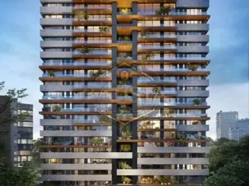 APARTAMENTO A VENDA PRAIA GRANDE