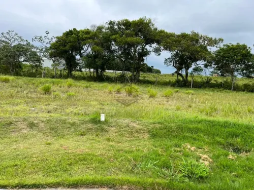 TERRENO A VENDA BOSQUE DAS FIGUEIRAS