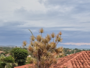 APARTAMENTO A VENDA GERIBÁ