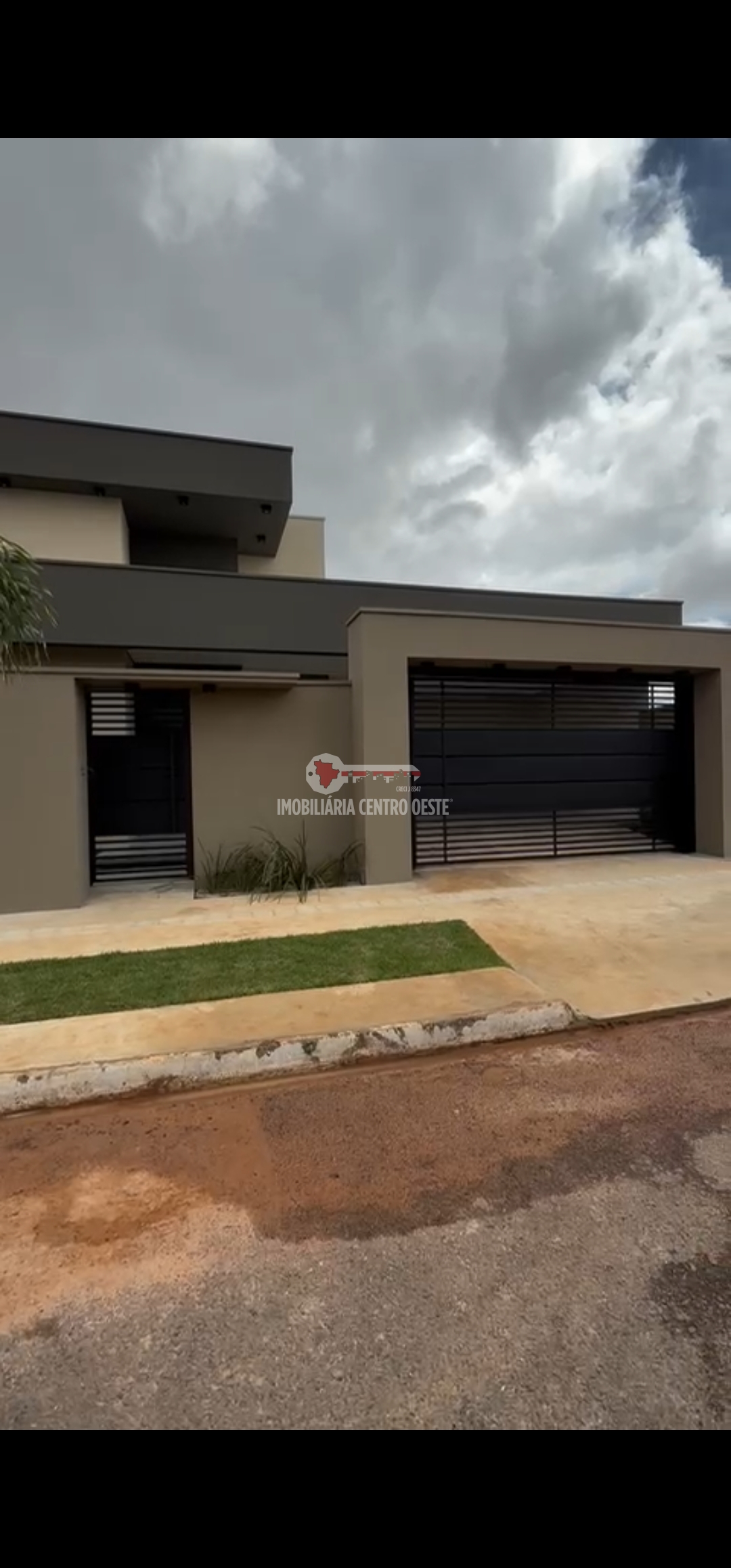 CASA A VENDA RESIDENCIAL PARQUE DO LAGO