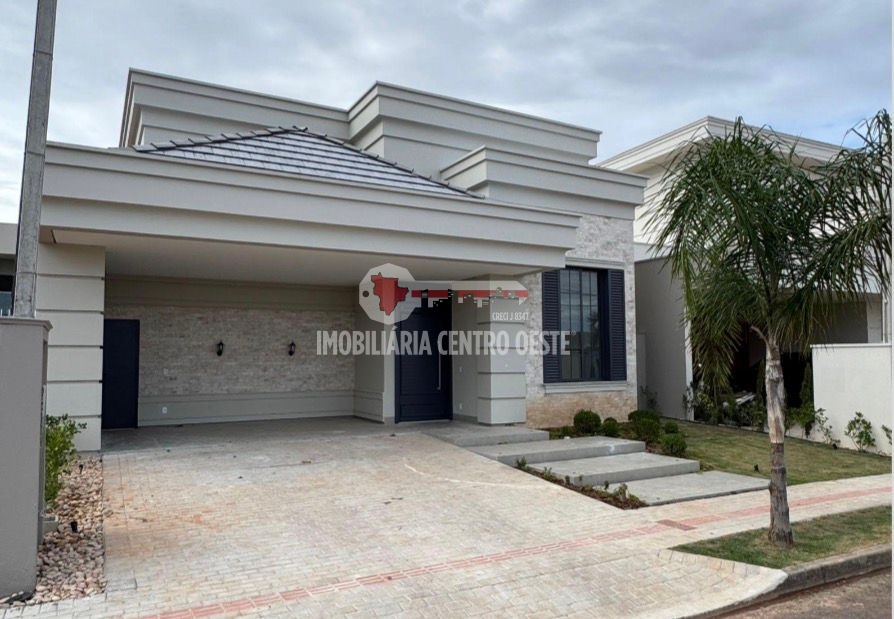 CASA A VENDA AQUARELA DOS POEMAS