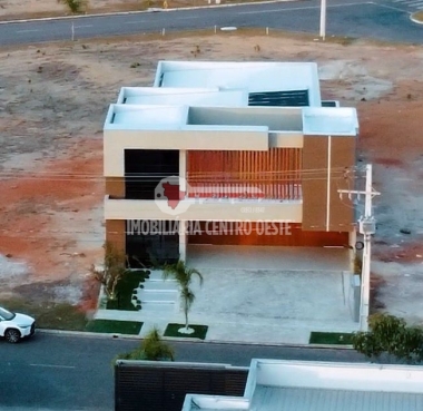 CASA A VENDA AQUARELA DOS POEMAS