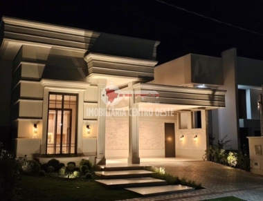 CASA A VENDA AQUARELA DOS POEMAS