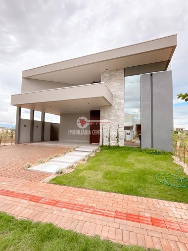 CASA A VENDA AQUARELA DOS POEMAS