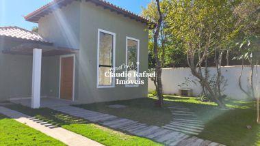CASA A VENDA CARAVELAS