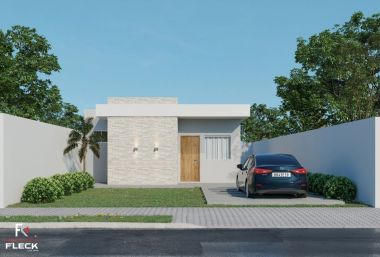 EMPREENDIMENTO A VENDA NO JARDIM BELVEDERE III