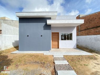 CASA A VENDA NO JARDIM VENEZA