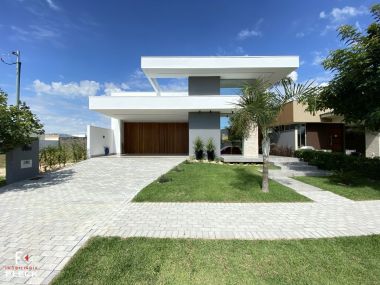 CASA A VENDA NO PORTAL DA MATA