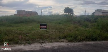 TERRENO A VENDA NO ITALIA 3