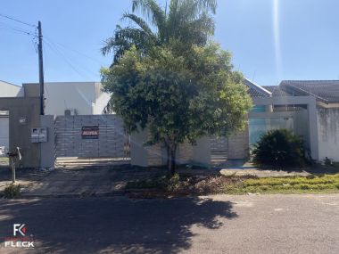 CASA - JD. ITALIA II