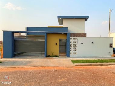 TERRENO A VENDA NO RIVIERA SUÍÇA