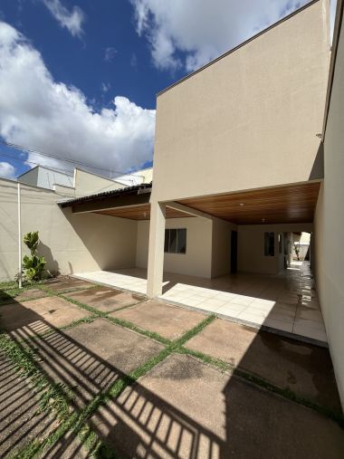 TERRENO A VENDA NO RIVIERA SUÍÇA