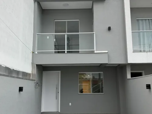 TERRENO A VENDA NO RIVIERA SUÍÇA