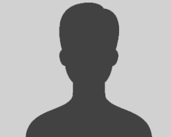 <br />
<b>Warning</b>:  Attempt to read property 