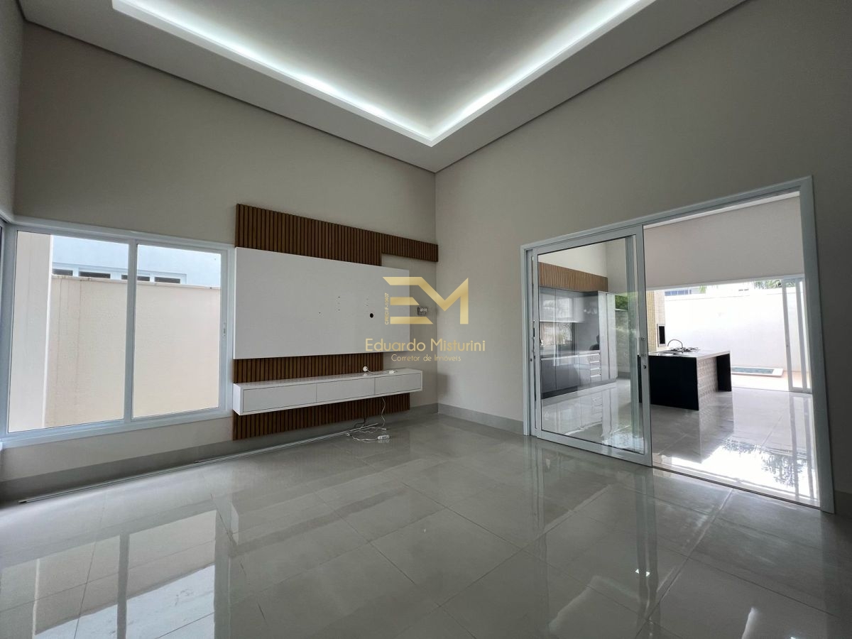 CASA PARA LOCAÇÃO NO PORTAL DA MATA