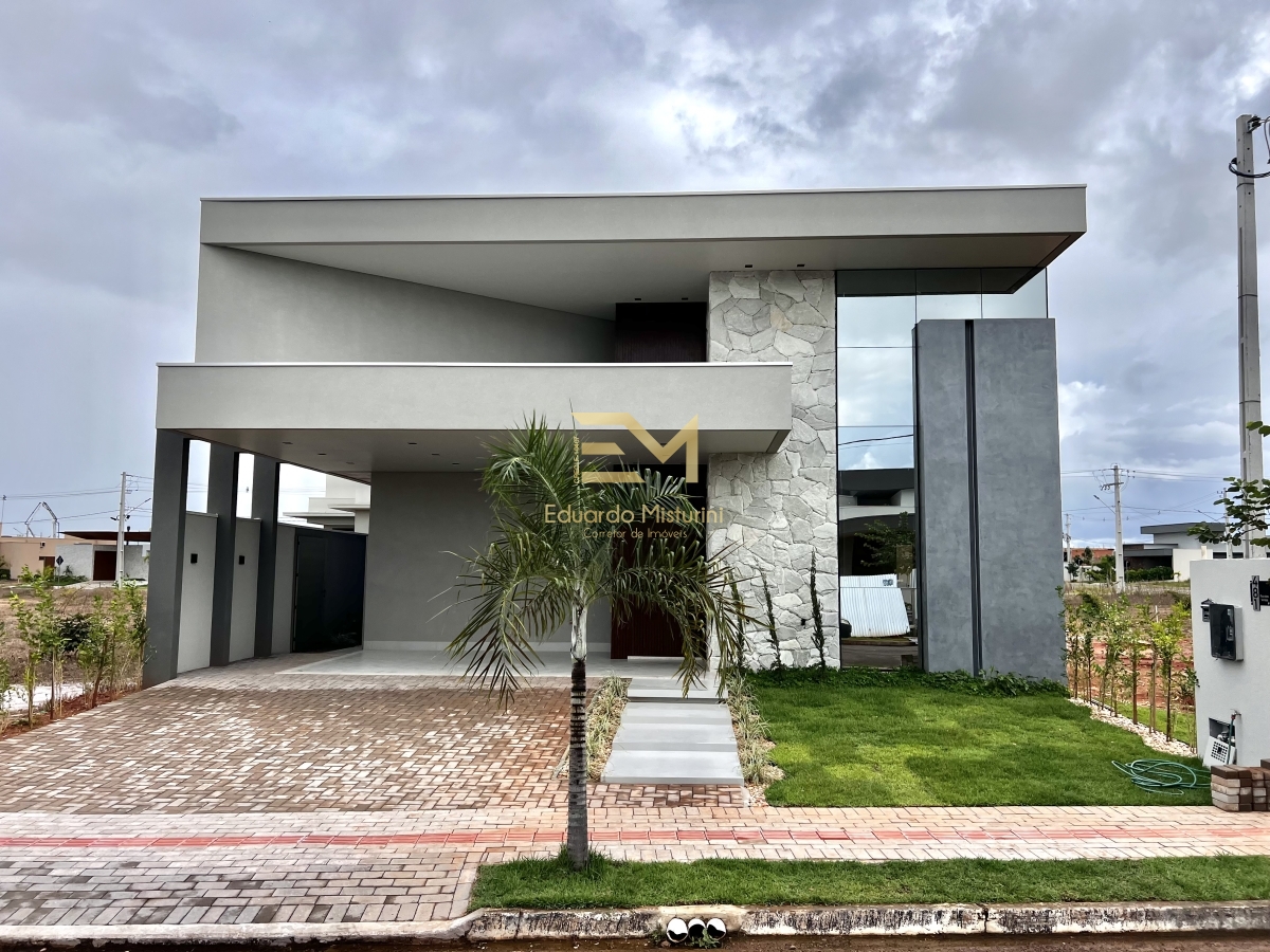 CASA A VENDA AQUARELA DOS POEMAS