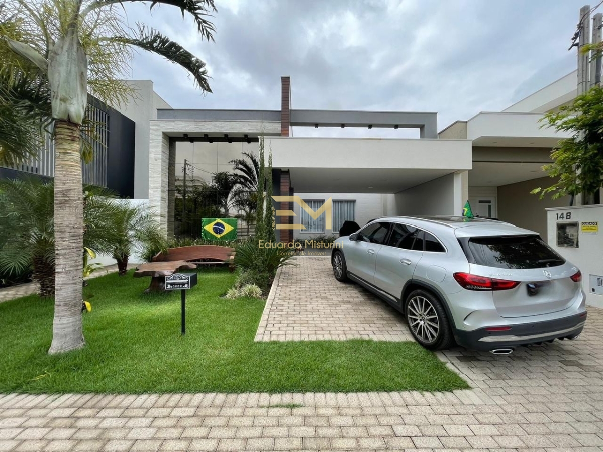 CASA A VENDA PORTAL DA MATA