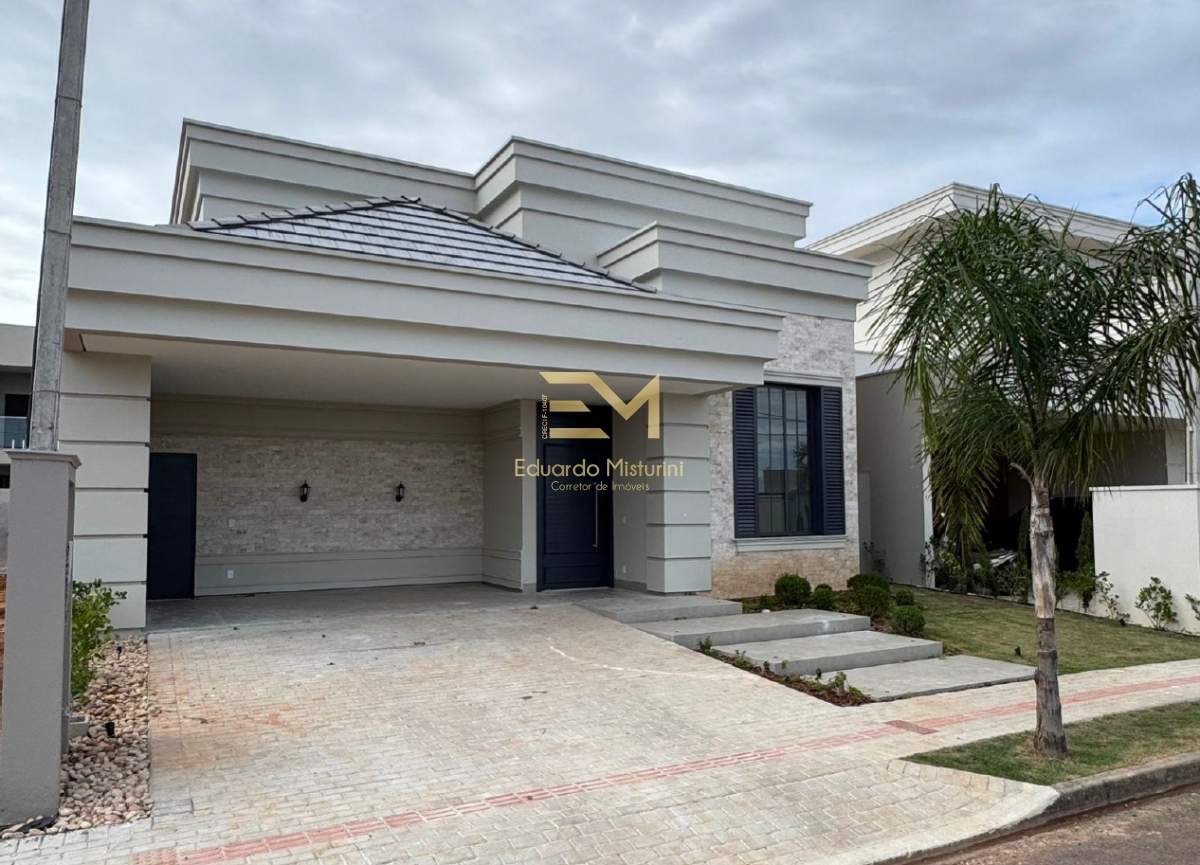 CASA A VENDA AQUARELA DOS POEMAS