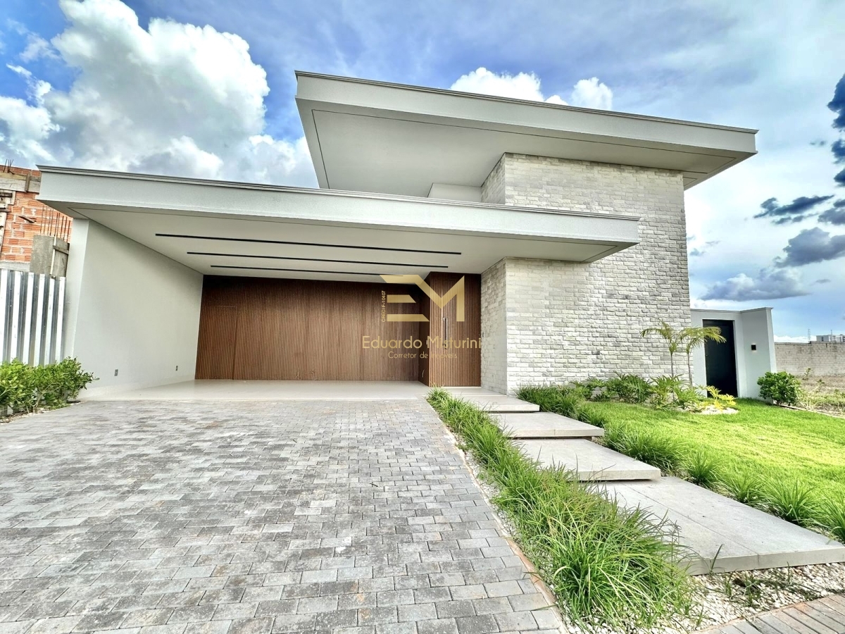 CASA A VENDA AQUARELA DOS POEMAS