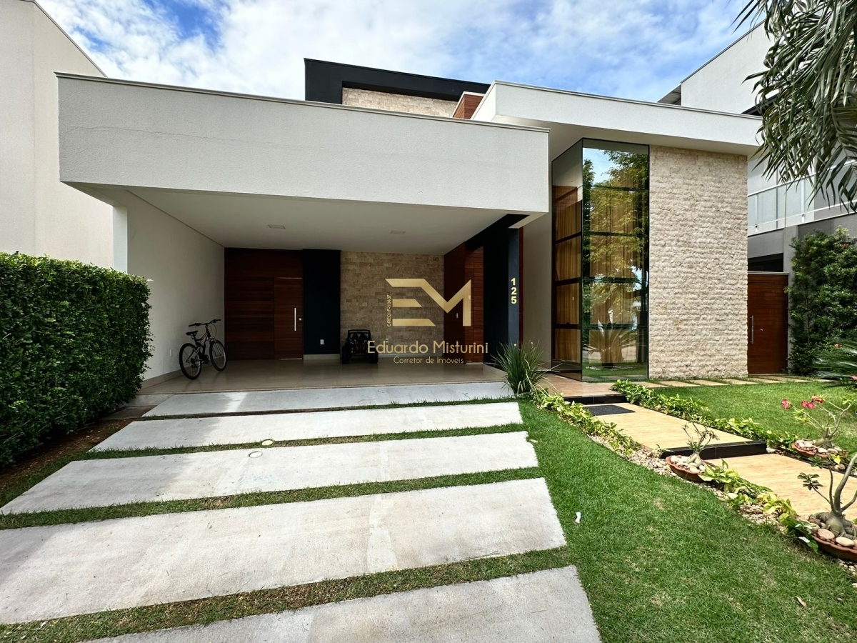 CASA A VENDA PORTAL DA MATA