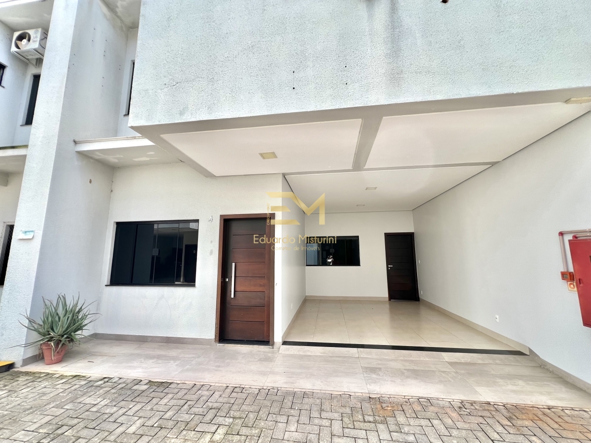 APARTAMENTO PARA LOCAÇÃO NO JARDIM DAS PALMEIRAS