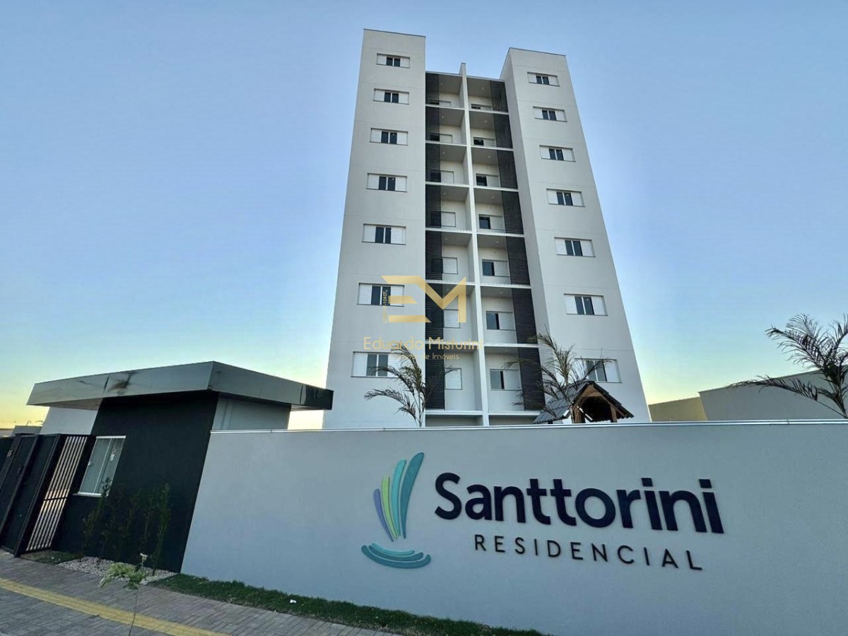 APARTAMENTO A VENDA AQUARELA DAS ARTES