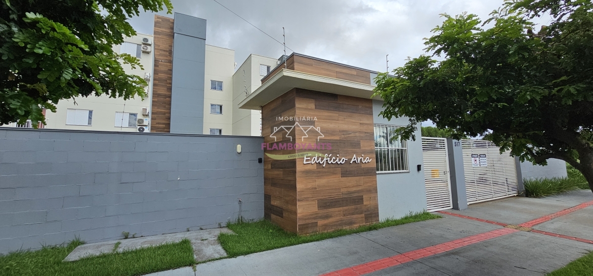 APARTAMENTO PARA LOCAÇÃO RESIDENCIAL IPANEMA