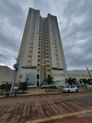 APARTAMENTO PARA LOCAÇÃO EM EDIFICIO ANGRA DOS REIS