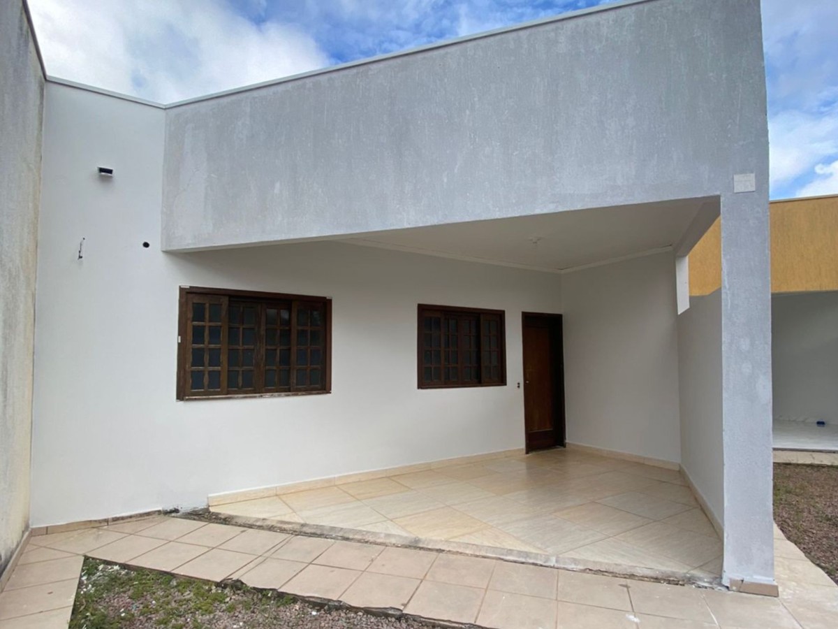 QUITINETE - JD IMPERIAL