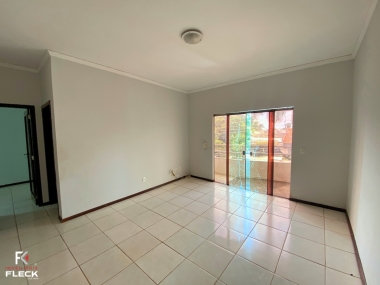 APARTAMENTO - CENTRO