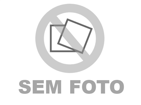 CASA NO JARDIM CELESTE