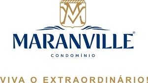 TERRENO A VENDA CONDOMINIO MARANVILLE