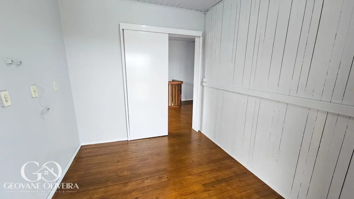 Casa, 3 quartos - Foto 18