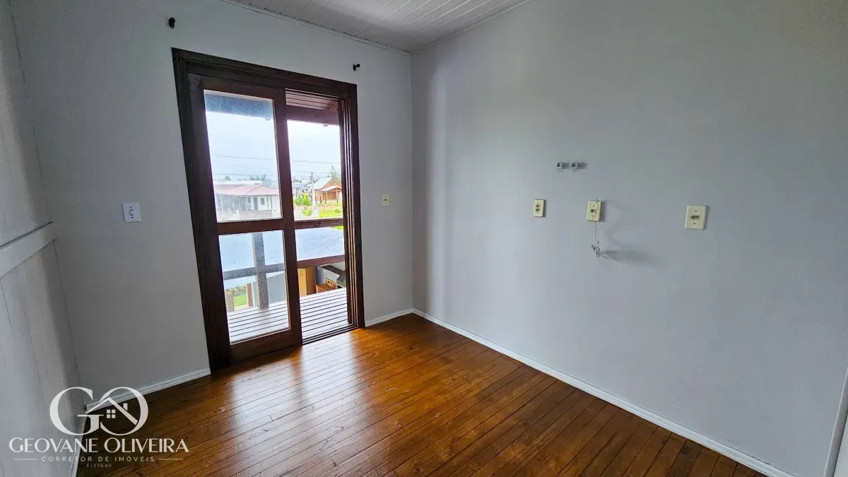 Casa, 3 quartos - Foto 19