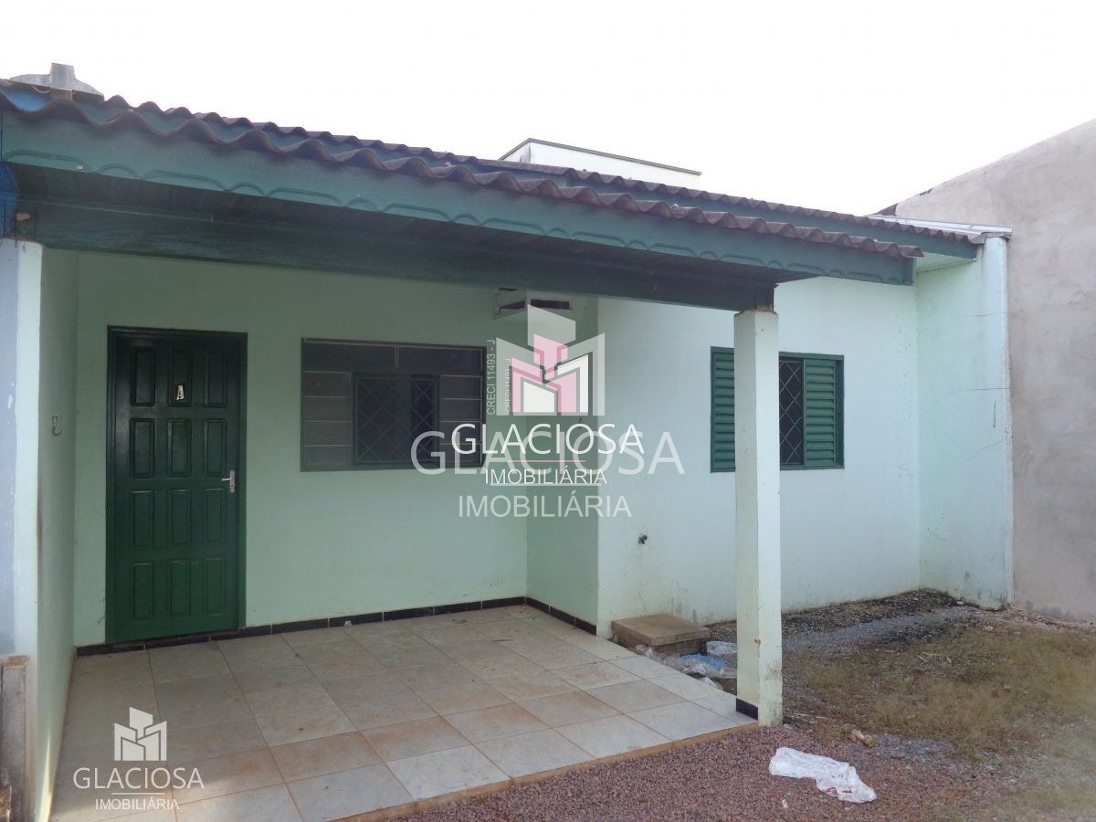 APARTAMENTO PARA LOCAÇÃO NO JARDIM IMPERIAL