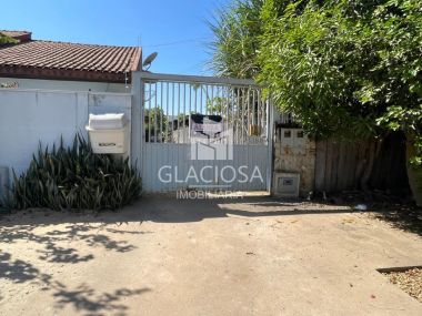 CASA COMPARTILHADA PARA LOCAÇÃO NO JARDIM IMPERIAL