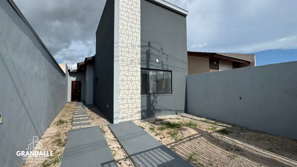 CASA A VENDA JARDIM PANAMBY