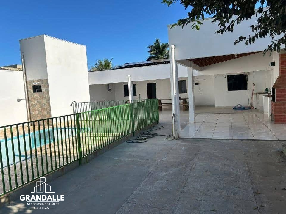 CASA A VENDA MONTREAL PARQUE